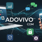 Adovivo Com: A Overview of Its Purpose, and Digital Impact