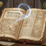 Whroahdk: A Guide to Its Meaning, and Future Potential