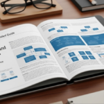 ECMISS: A  Guide to Its Purpose, and Digital Relevance