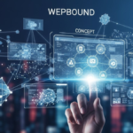 Wepbound: Understanding Its Concept, and Digital Importance