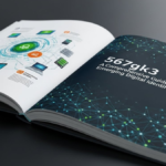 567gk3: A Guide to an Emerging Digital Identifier