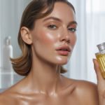 Kendall Jenner Nuxe: Exploring the Beauty Buzz Behind Trend