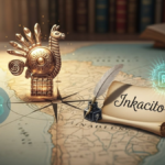 Inkacito: Exploring Its Meaning, Origins, and Modern Significance