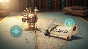 Inkacito