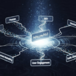 Adsy.pw/hb3: A Guide to Understand Its Purpose