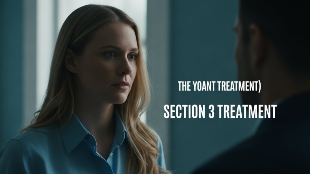 Sourthrout: Causes, Symptoms, and Treatment Explained