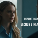 Sourthrout: Causes, Symptoms, and Treatment Explained