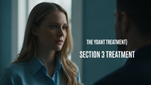 Sourthrout: Causes, Symptoms, and Treatment Explained