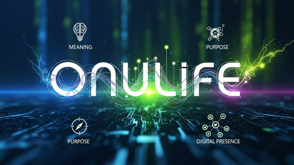 Onulife: Exploring Its Meaning, and Growing Digital Presence