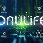 Onulife: Exploring Its Meaning, and Growing Digital Presence