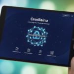 Onnilaina: Unlocking the Potential of a Unique Platform