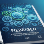 Fiebrigen: A Guide to Understanding Its Uses, and Applications