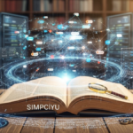 Simpciyu: Understanding Its Meaning, and Digital Significance