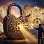 Unlocking the Mystery: A Deep into Curiosity, and Understanding