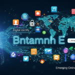 Bntamnh E: Meaning, and Emerging Online Relevance