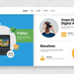 Oncepik: A Guide to Its Meaning, and Online Importance