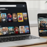 Flixbaba.com: A Guide to Features, Content, User Experience