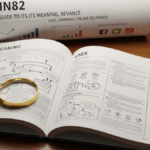 Depomin82: A Guide to Its Meaning, Growing Relevance