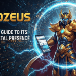 Goldzeus: A Complete Guide to Its Growing Digital Presence
