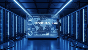 Nionenad