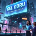 Gel Ooru: Exploring Its Meaning, Relevance, and Digital Growth